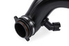 APR Intake System Continental Turbo Adapter for MQB Evo