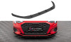 Maxton Design Street Pro Front Splitter for 8Y A3