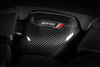 APR Carbon Fiber Intake System for Audi Q7 & Q8 EA839 3.0T