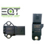 EQT 5 Bar TMAP/PUT Sensor Package for EA888.3