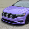 Beri-Backer Front Splitter for MK7 Jetta & GLI (2019-2023)