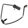 PowerStop Rear Brake Pad Wear Sensor for Audi B9