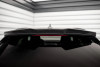 Maxton Design Carbon Fiber Tailgate Spoiler for C8 RS6 Avant