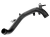 IE Turbo Outlet Pipe for MK8 GTI, Golf R, 8Y A3 & S3