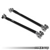 034Motorsport Motorsport Adjustable Rear Toe Links for Audi B9