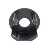 BFI Torque Arm Insert for MQB - Stage 1 - V1