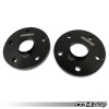 034Motorsport 5x112 15mm Wheel Spacer Pair - 57.1mm Centerbore