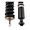 BC Racing BR Series Coilovers for VW MK2 & MK3