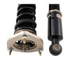 BC Racing BR Series Coilovers for MK6 Golf, GTI & Jetta