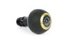 BFI GS2 Air Leather Shift Knob for VW / Audi Manual