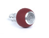 BFI GS2 Air Leather Shift Knob for VW / Audi Manual