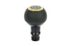 BFI GS2 Air Leather Shift Knob for VW / Audi Manual