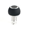 BFI GS2 Air Leather Shift Knob for VW / Audi Manual