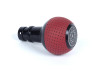 BFI GS2 Air Leather Shift Knob for VW / Audi Manual