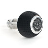 BFI GS2 Air Leather Shift Knob for VW / Audi Manual