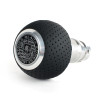 BFI GS2 Air Leather Shift Knob for VW / Audi Manual