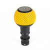 BFI GS2 Air Leather Shift Knob for VW / Audi Manual