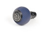 BFI GS2 Air Leather Shift Knob for VW / Audi Manual