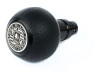 BFI GS2 Air Leather Shift Knob for VW / Audi Manual