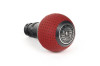 BFI GS2 Air Leather Shift Knob for VW / Audi Manual