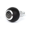 BFI GS2 Napa Leather Shift Knob for VW / Audi Manual