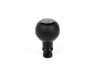 BFI GS2 Napa Leather Shift Knob for VW / Audi Manual