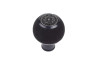 BFI GS2 Alcantara Shift Knob for VW / Audi Manual