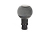 BFI GS2 Alcantara Shift Knob for VW / Audi Manual