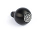 BFI GS1 Full Billet Shift Knob for VW / Audi Manual