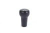 BFI GSA Full Billet Shift Knob for VW / Audi Manual