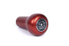 BFI GSA Full Billet Shift Knob for VW / Audi Manual