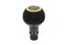 BFI GS2 Alcantara Shift Knob for VW / Audi Auto / DSG