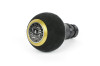 BFI GS2 Alcantara Shift Knob for VW / Audi Auto / DSG