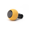 BFI GS2 Alcantara Shift Knob for VW / Audi Auto / DSG