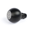 BFI GS1 Full Billet Shift Knob for VW / Audi Auto / DSG