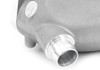 IE Turbo Inlet Pipe for B9 S4 & S5 3.0T