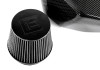 IE Carbon Fiber Intake System for B9 S4 & S5 3.0T