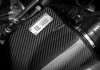 IE Carbon Fiber Intake System for B9 S4 & S5 3.0T