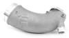 IE Turbo Inlet Pipe for B9 SQ5 3.0T