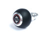 BFI "Direct Shift" Coin for Heavy Weight Shift Knobs