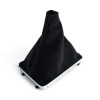 BFI Leather Shift Boot for MK7 Jetta Manual