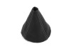 BFI Leather Shift Boot for Corrado Manual