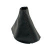 BFI Leather Shift Boot for Audi B8 & C6 S-Tronic / Automatic