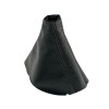 BFI Leather Shift Boot for Audi C7 S-Tronic / Automatic