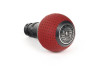BFI GS2 Air Leather Shift Knob for Audi R8 - V1
