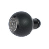 BFI GS2 Air Leather Shift Knob for Audi R8 - V1