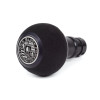 BFI GS2 Alcantara Shift Knob for Audi R8 - V1