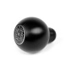 BFI GS1 Full Billet Shift Knob for Audi R8