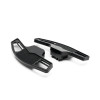 BFI Complete Replacement Shift Paddles for Audi 4H