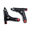 BFI Control Arms for VW MK2 & Corrado G60 w/ Prothane Polyurethane Bushings